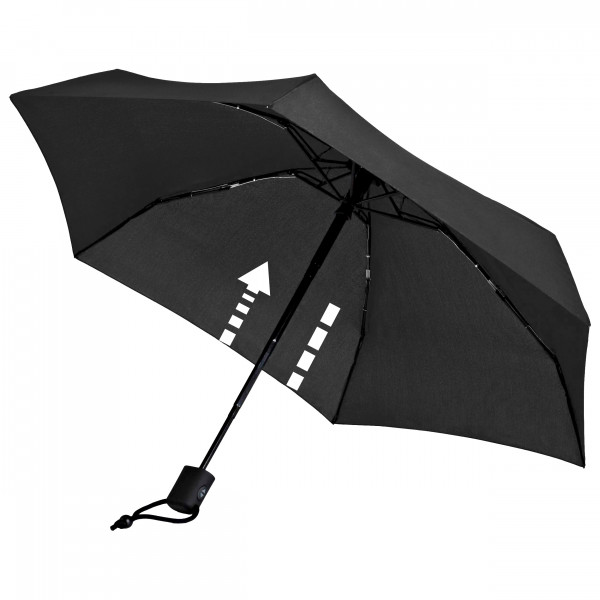 EuroSchirm - Dainty Automatic - Regenschirm