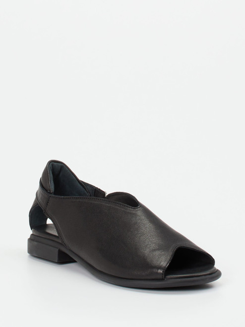 Sandalette-22000090131 Think