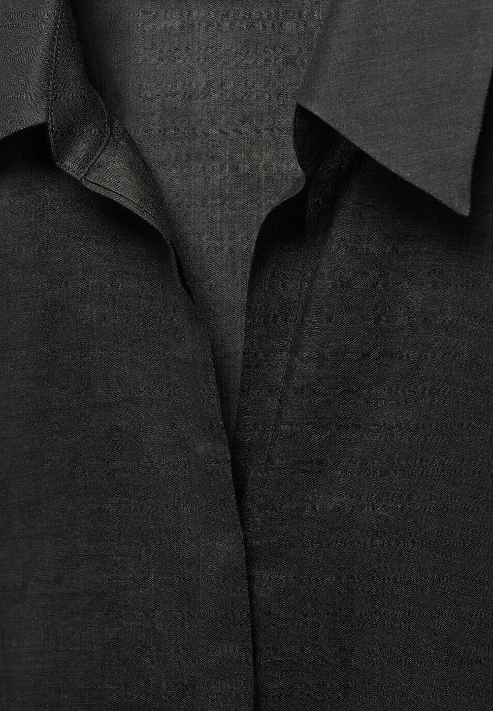 Mango DOYLE - Camisa