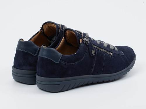 Schnürschuh-26511090208 Hartjes