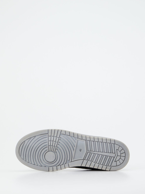 Sneaker-46610090654 Lemargo