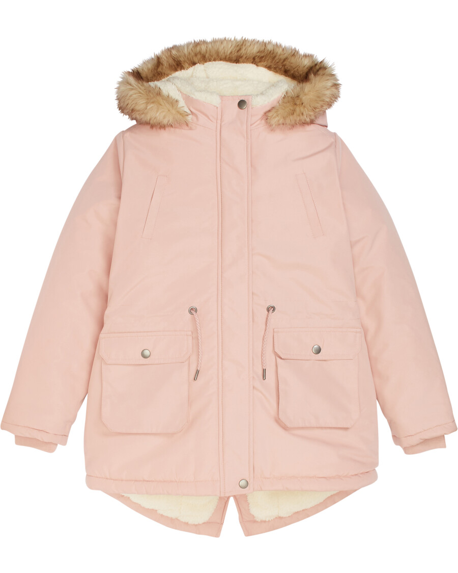 Parka