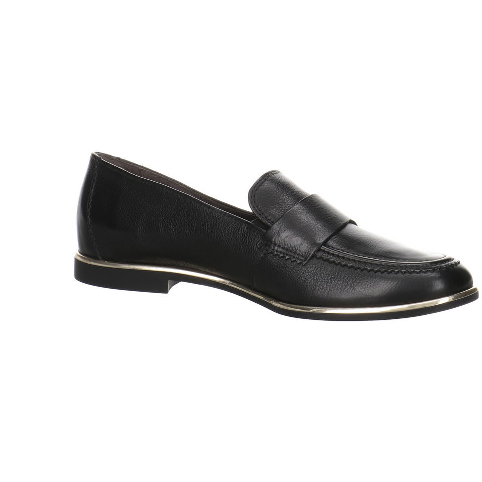 Paul Green Slipper