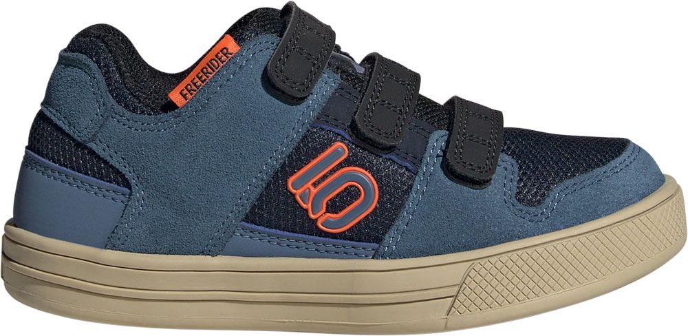 Five Ten Freerider VCS - Kinder MTB Schuhe kaufen | Bike-Discount