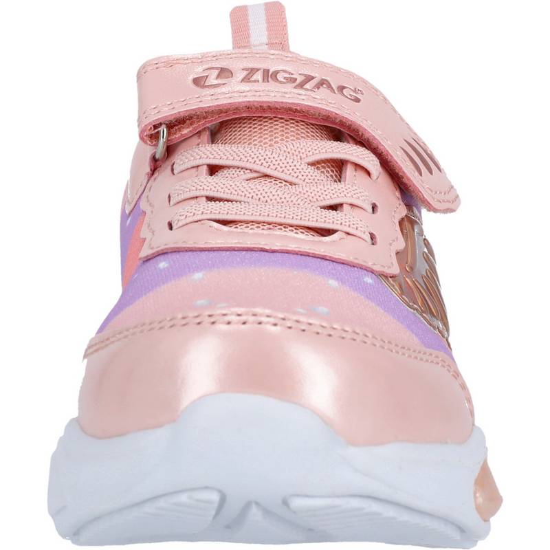 ZigZag Hori Sneaker Kinder