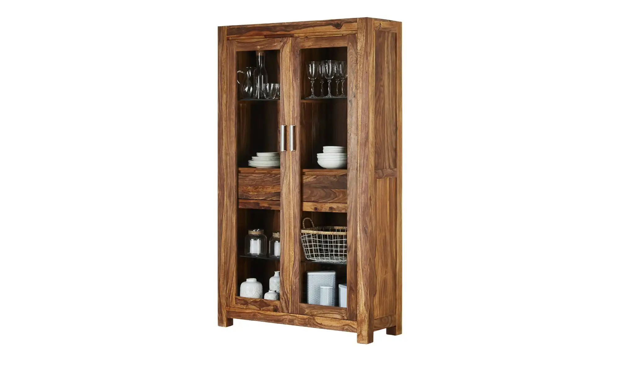 Vitrine