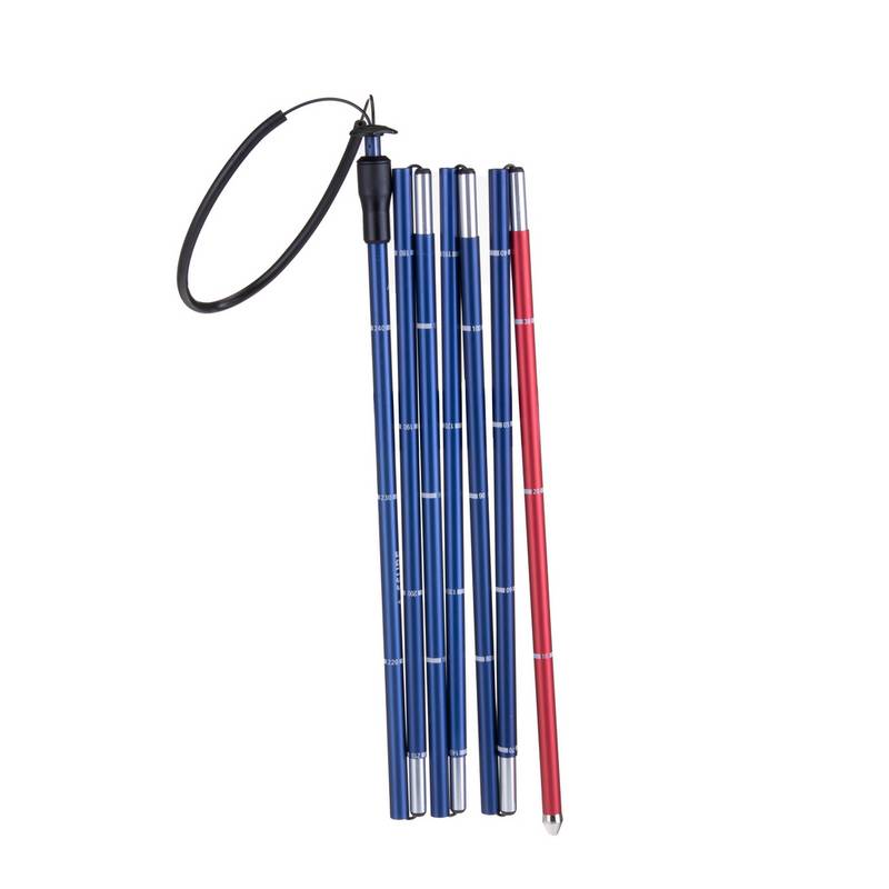 ABS A.Assure Set Lawinenset