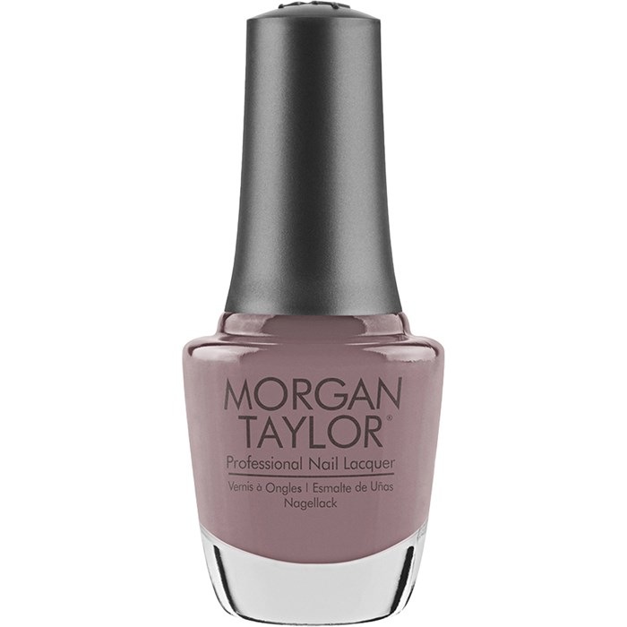 Nagellack