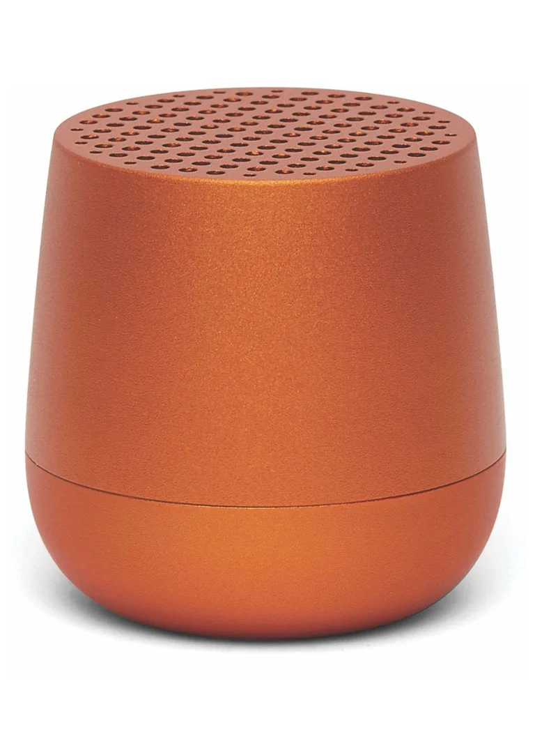 Alto-falante Bluetooth Lexon Mino+
