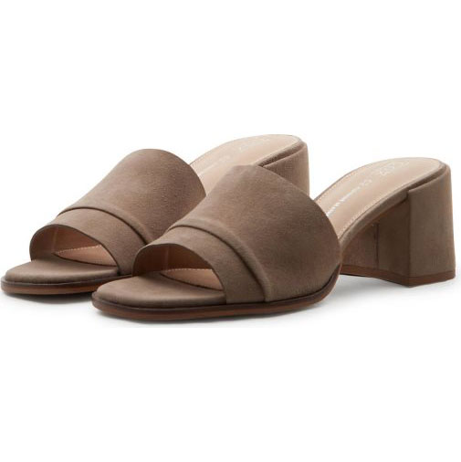 COX Pantolette