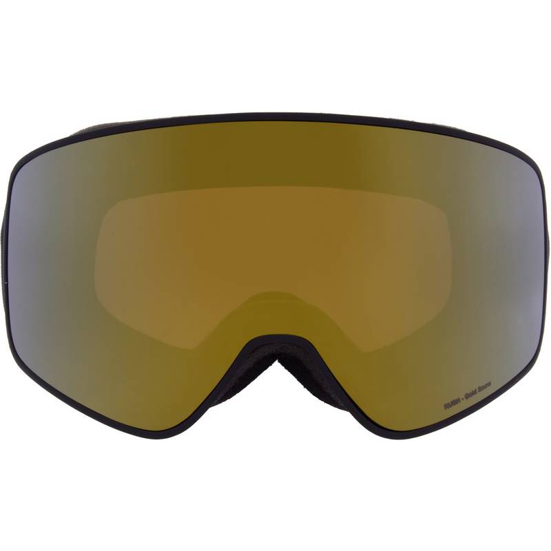 Red Bull Spect RUSH Skibrille