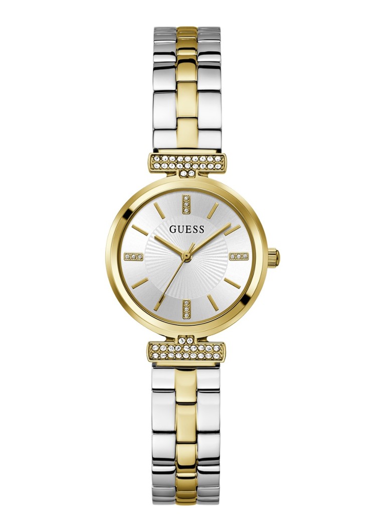 GUESS Array -kello GW0762L5