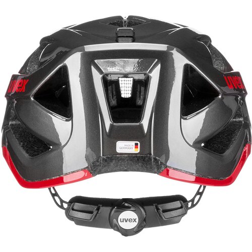 HERREN FAHRRADHELM 