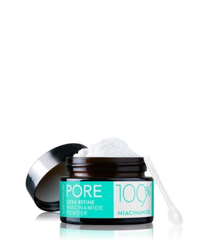 CATRICE Pore Ultra Refine Niacinamide Powder Loser Puder-18 g