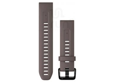 Garmin QuickFit 20 mm