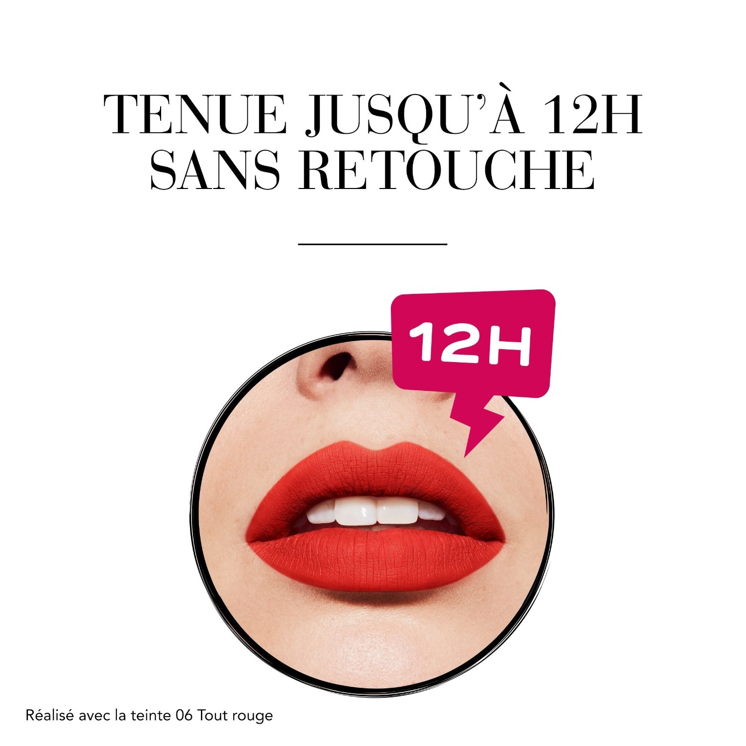 Bourjois PENCIL VELVET LIP LINER