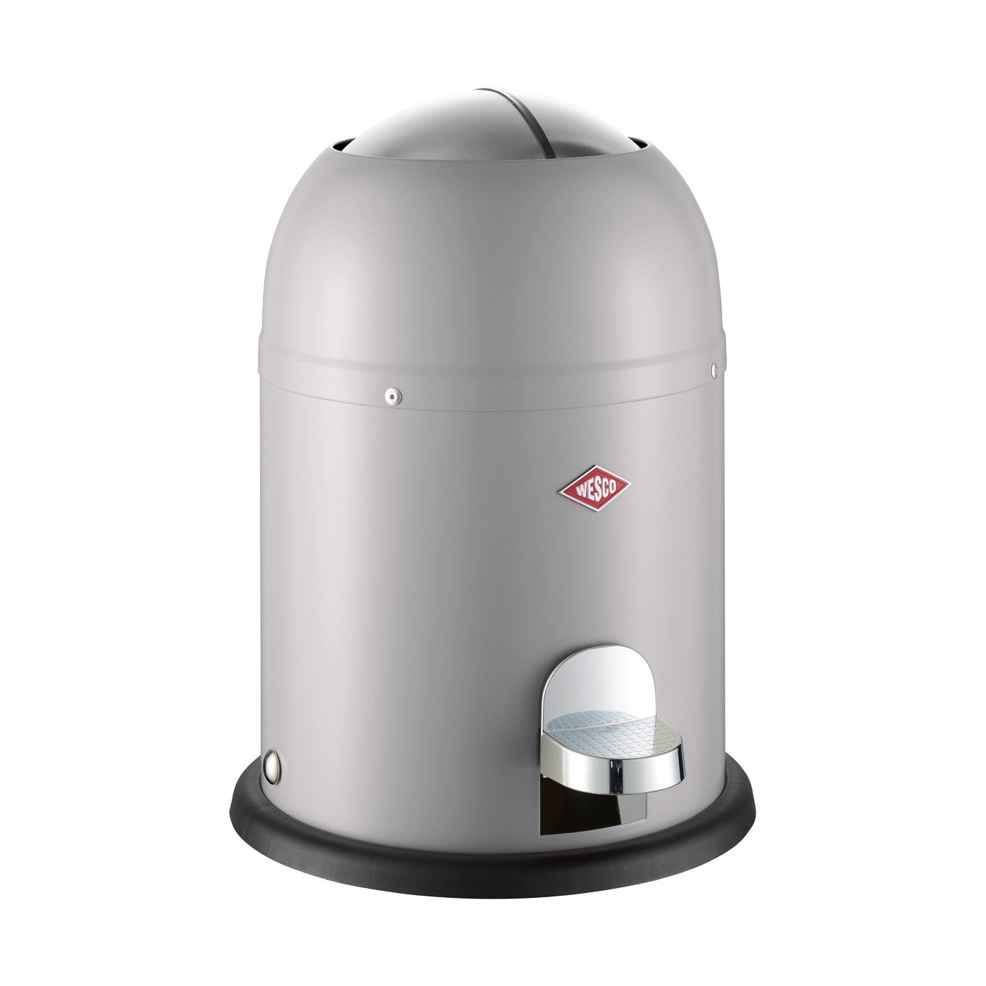 WESCO Kosmetikeimer MINI MASTER, 6 Liter