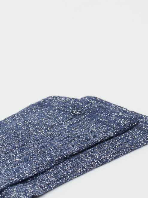 Socke-91901590023 Alto Milano