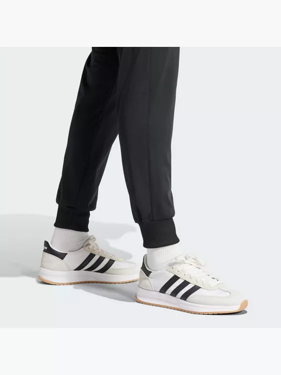 adidas Essentials Feel Cozy Trainingsanzug