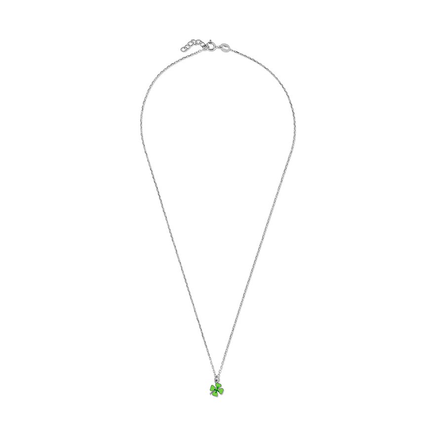 FAVS Kette
