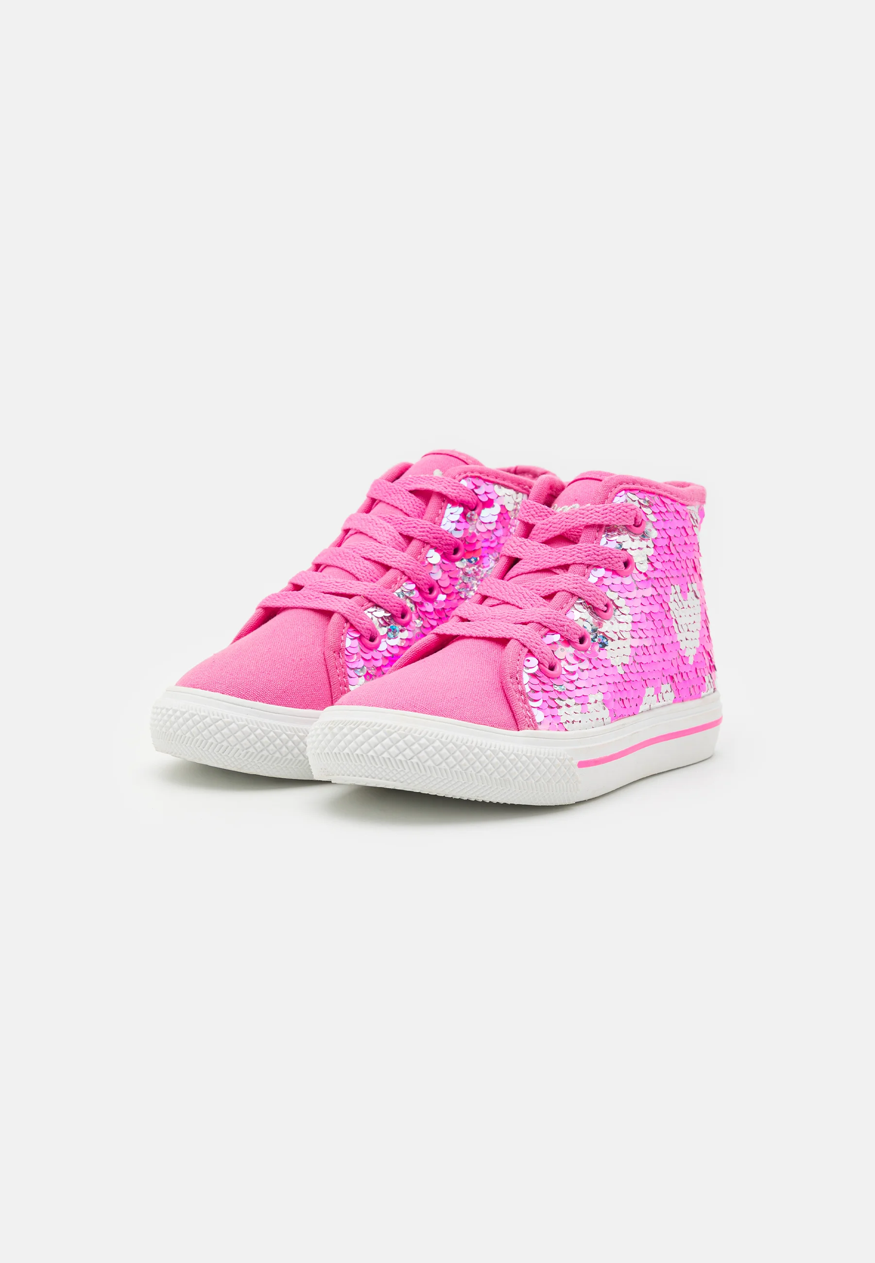 Zapatos Primigi Primeros Pasos