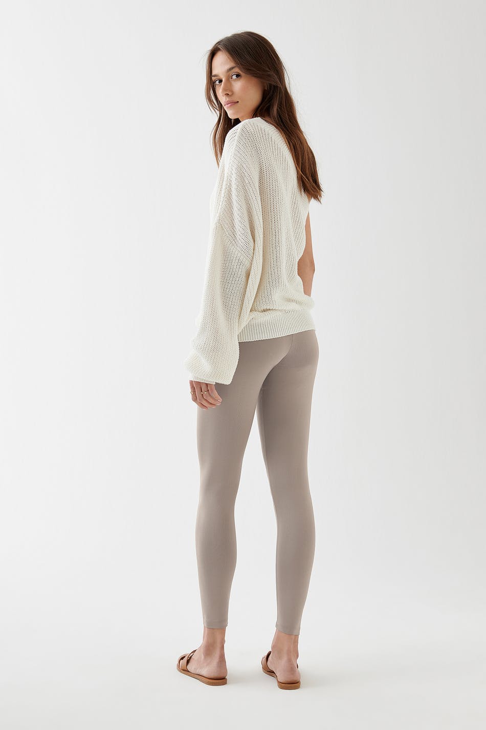 Bonnie leggings