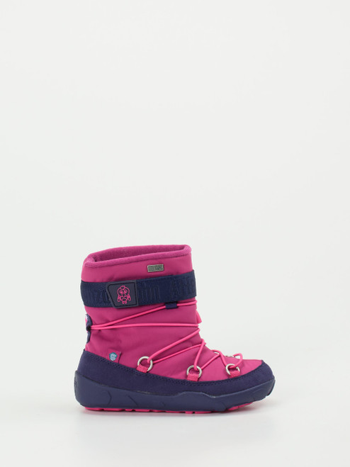 Boots-68005490003 Affenzahn