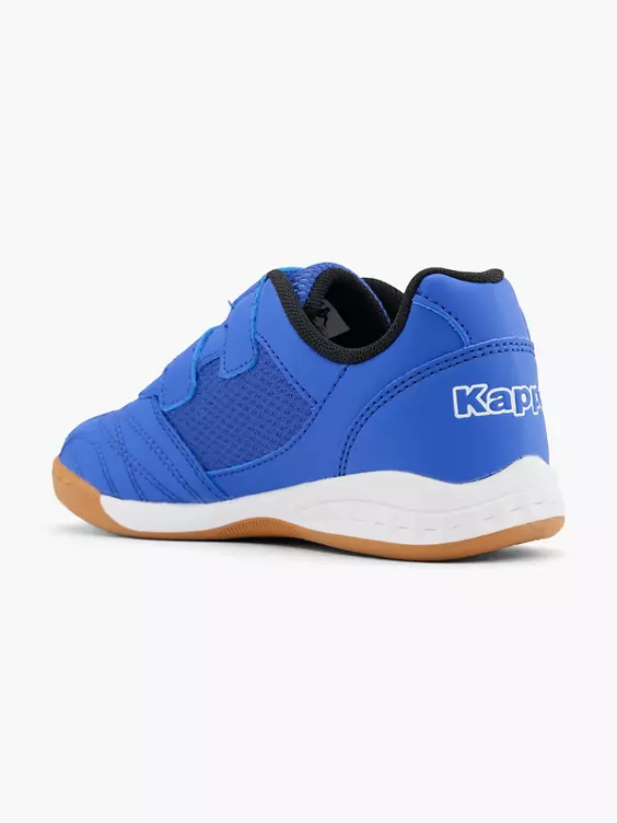 Kappa Hallenschuh