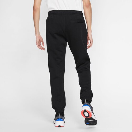 LIFESTYLE - TEXTILIEN - HOSEN LANG CLUB JOGGINGHOSE