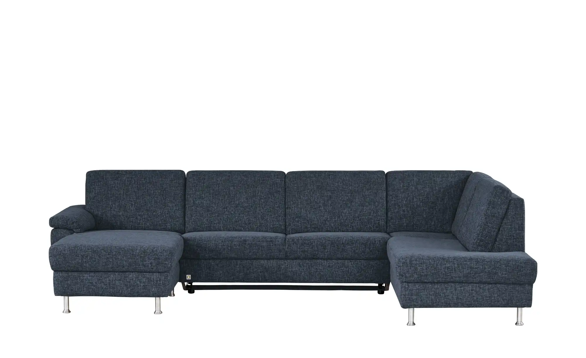 Diva Wohnlandschaft