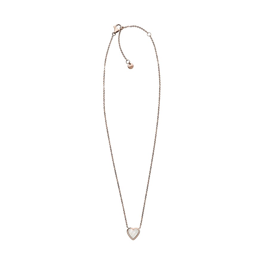 Skagen Kette