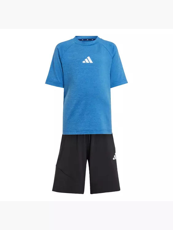 adidas All Sports Favourite Sports Kids Set