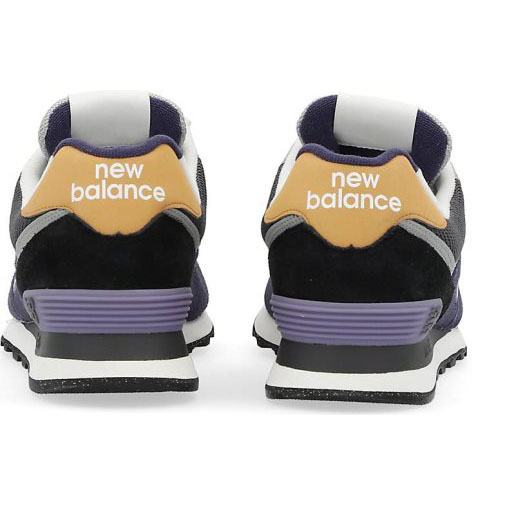 New Balance Retro-Sneaker 574