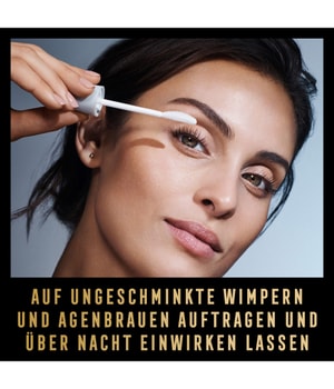 Max Factor False Lash Effect Lash & Brow Serum Wimpernserum-13.1 ml