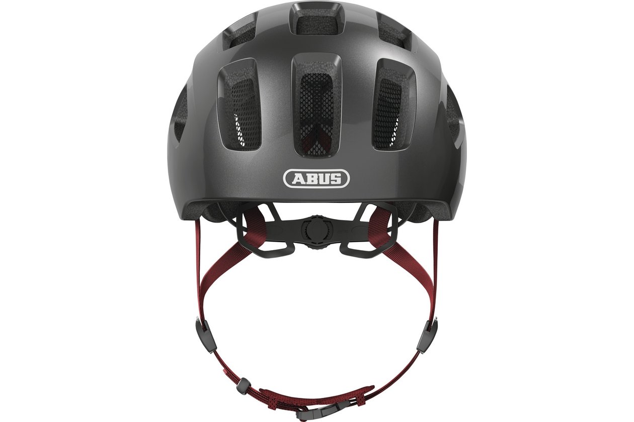 Abus Youn-I 2.0