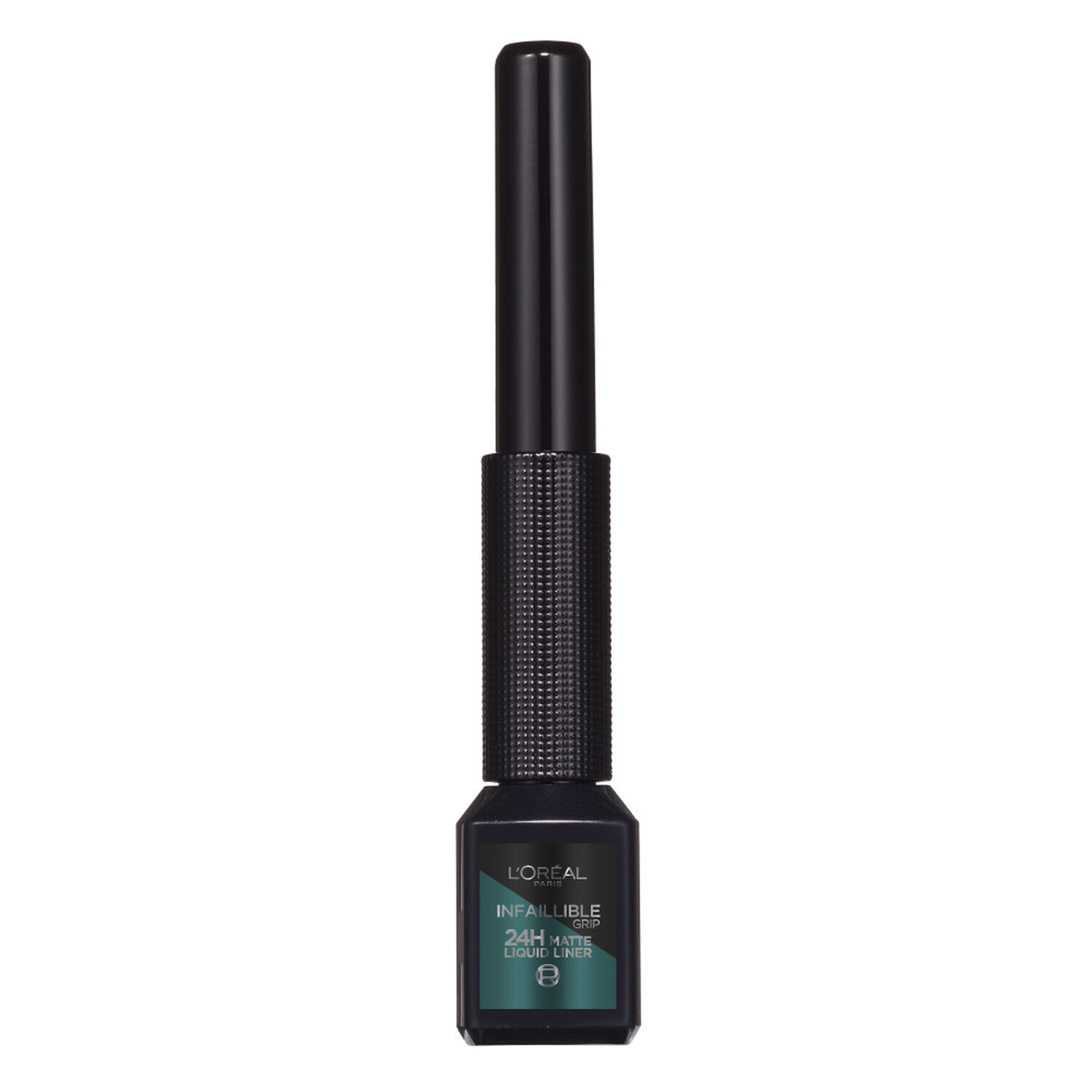L'Oréal Paris Infaillible Eyeliner longue tenue Dip In Liner
