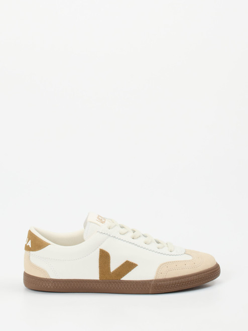 Sneaker-16617920004 VEJA