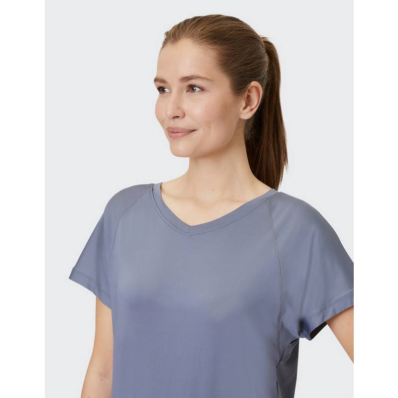 VENICE BEACH VB Melodie T-Shirt Damen