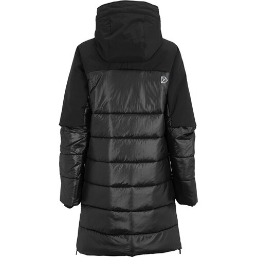 DAMEN MANTEL CHRISTA WNS PARKA