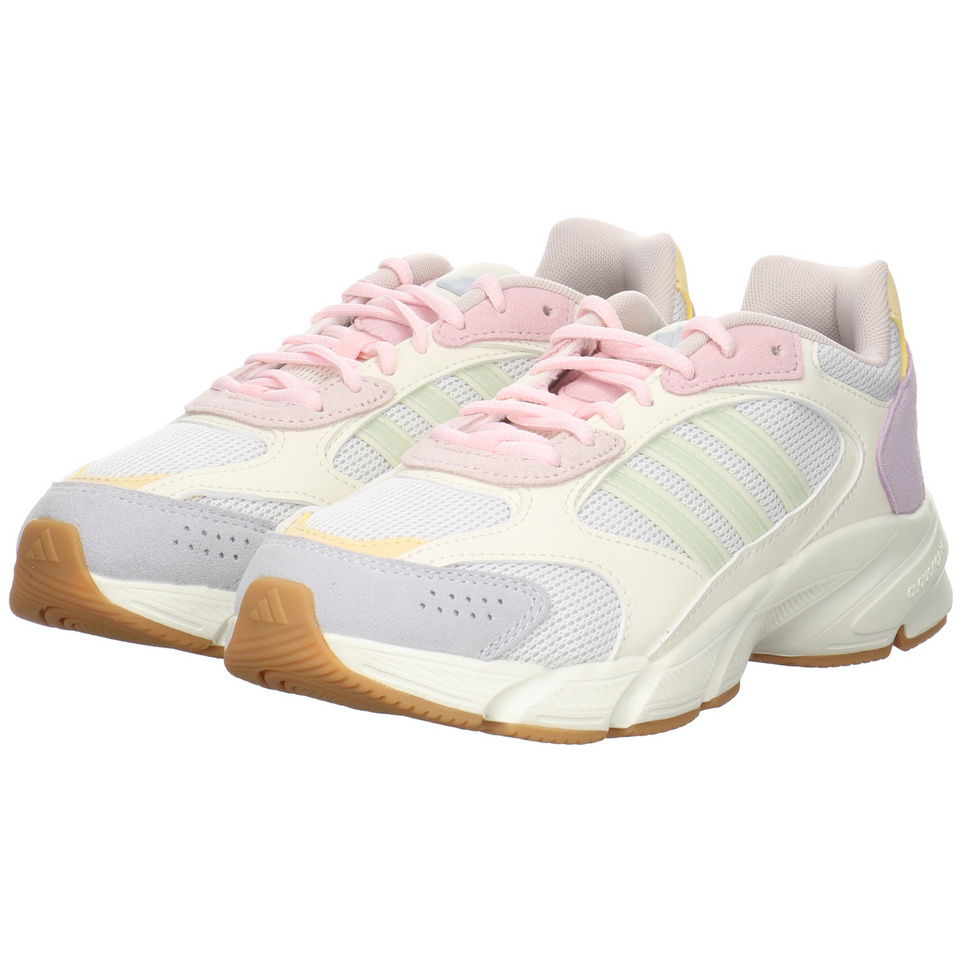 adidas Crazychaos 2000 Sneaker