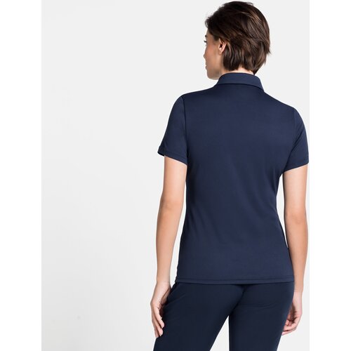 DAMEN POLOSHIRT CARDADA