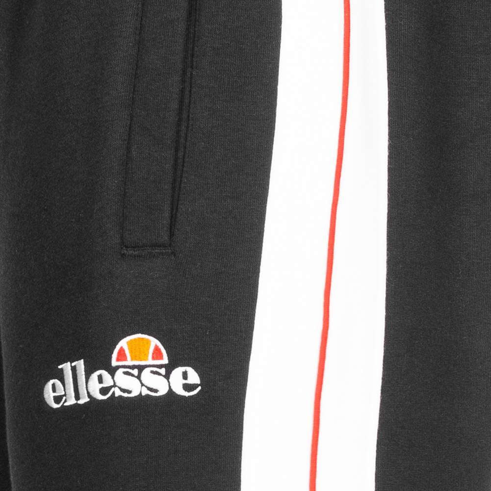 ellesse Potno Herren Jogginghose SHQ17629-011