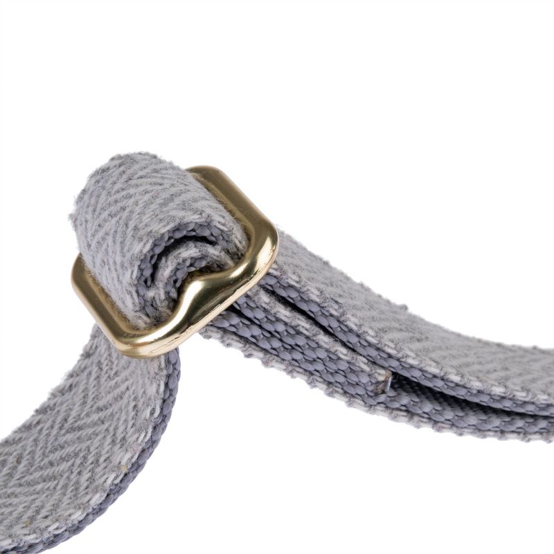 Nomad Tales Calma Halsband, stone zu TOP-Preisen