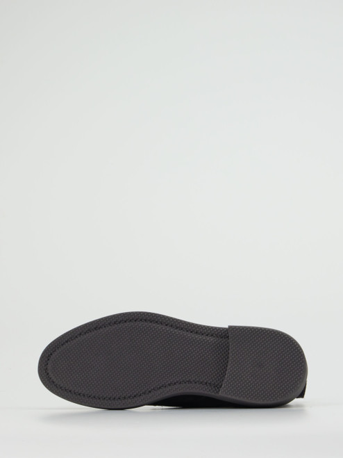 Boots-47014090115 Ralph Harrison