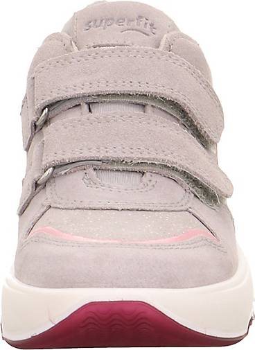 superfit Halbschuh MELODY