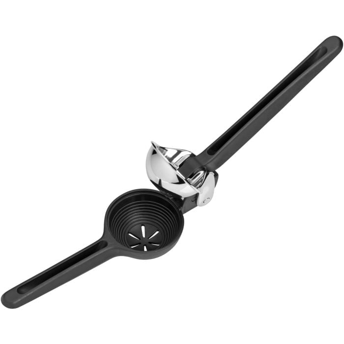 Top Tools Zitronenpresse, 32 cm