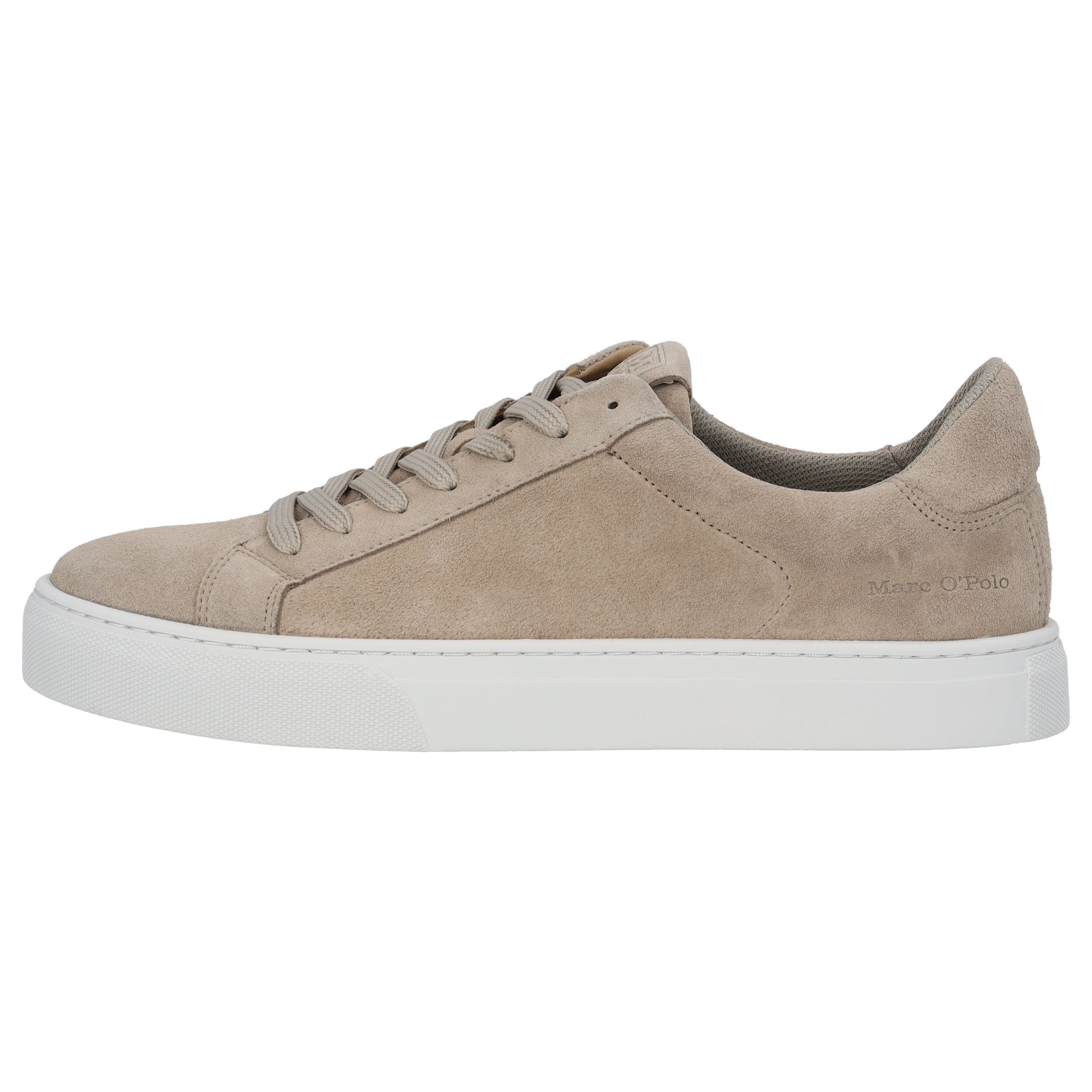 MarcO`Polo 40127723, Klassische- & Business Schuhe, Herren, Beige