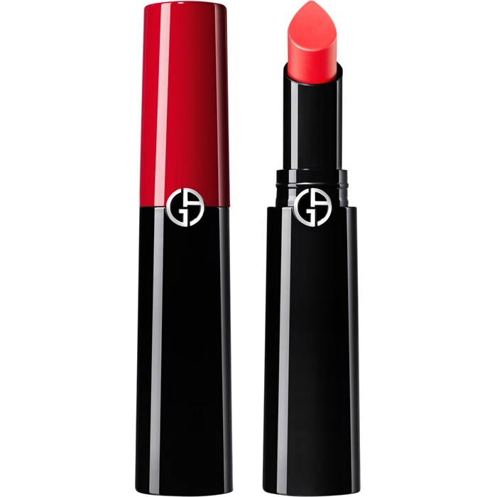 Lip Power