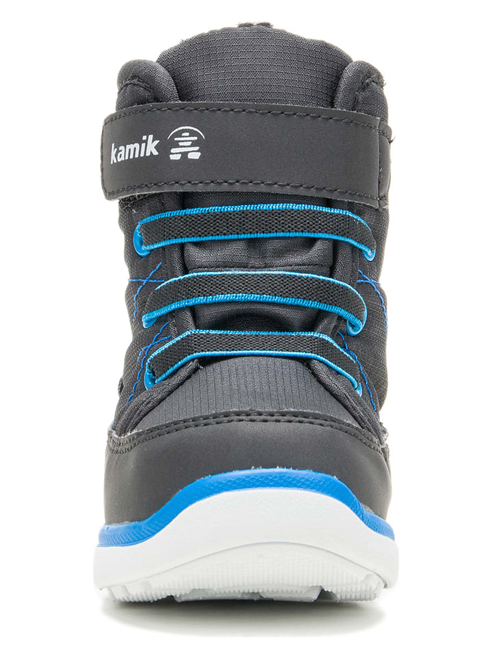 Kamik Winterboots 