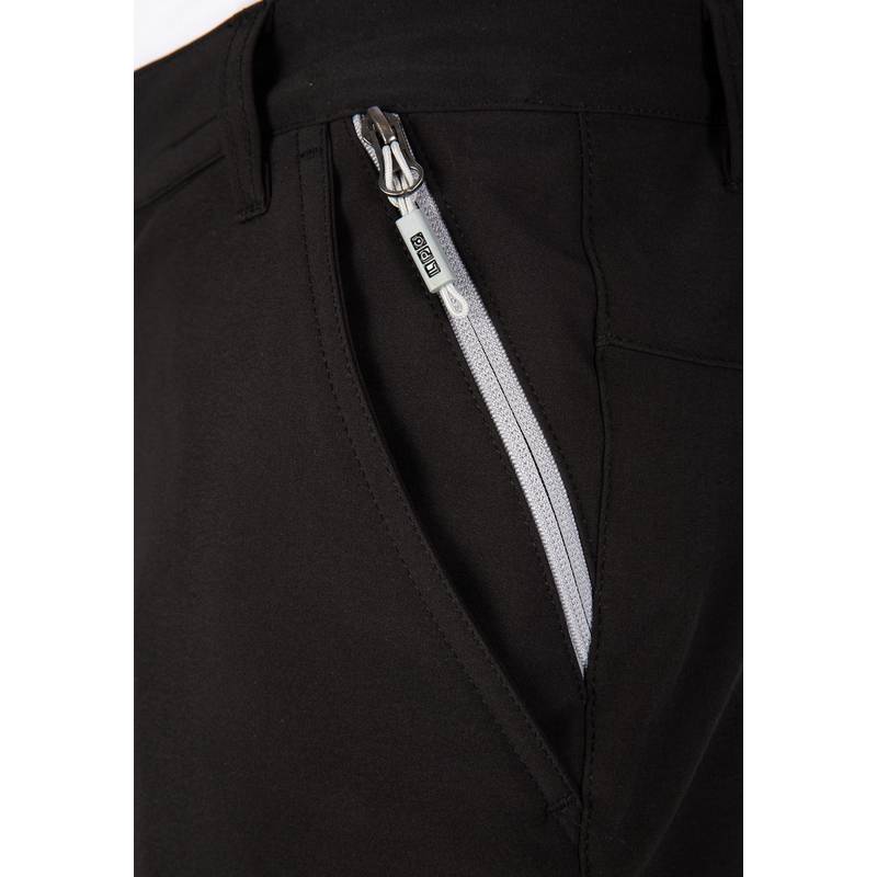 LPO Softshellhose Herren